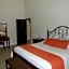 Hotel Poza Rica Inn