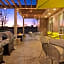 Home2 Suites by Hilton Woodbridge Potomac Mills