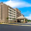 Comfort Inn University Wilmington
