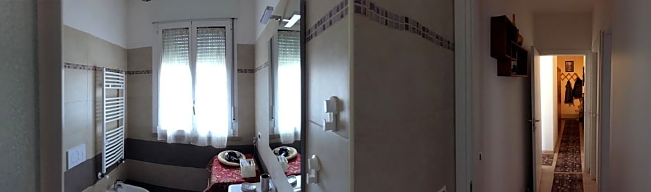B&B San Vitale