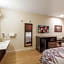 Red Roof Inn Houston - Willowbrook