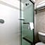 Holiday Inn Express Van Nuys by IHG
