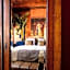Guesthouse Nights by Morpheus