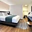 Motel 6-Woodland, CA Sacramento Airport