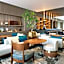 Courtyard by Marriott Fukui