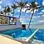 The Privilege Hotel Ezra Beach Club