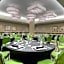 Holiday Inn Saskatoon Downtown By IHG