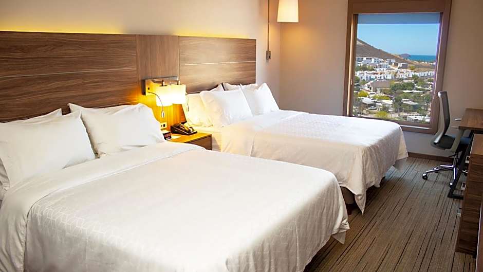 Holiday Inn Express Guaymas By IHG
