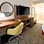 Hampton Inn By Hilton Richmond-Southwest-Hull Street