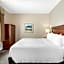 Best Western Plus Executive Hotel And Suites