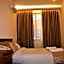 New MerryLand Hotel