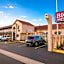 Big A Motel & Suites Near Disneyland Orange County