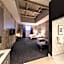 Hotel Trundle