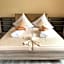 Pension Goldenes Vogtland