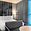 AC Hotel by Marriott Sants
