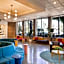 Hotel Burbank