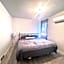 Aubin Paradise Housing