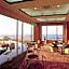 Hotel Mikawa Kaiyoukaku - Vacation STAY 90625v