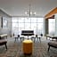 Residence Inn by Marriott Merida