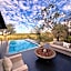 Tulani Boutique Lodge