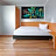 attimo Hotel Stuttgart 3 Sterne Superior