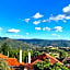 Vinhais Hotel