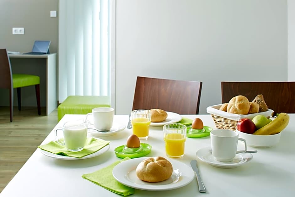 Good Rooms GmbH Guntramsdorf