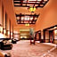 Disney's Grand Californian Hotel & Spa