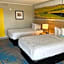 Days Inn by Wyndham Hays