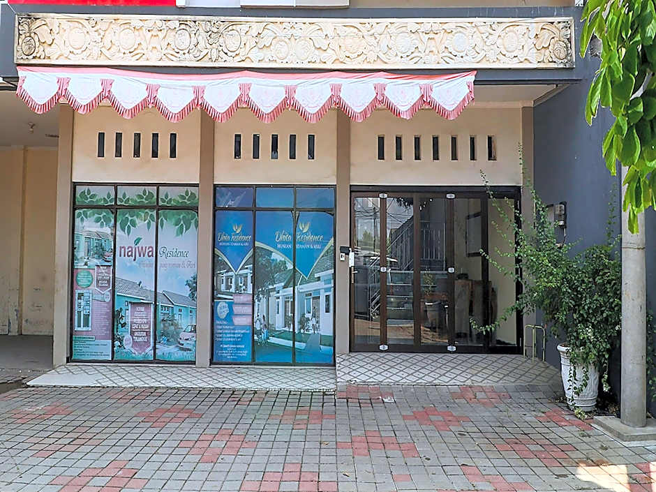 SPOT ON 3859 Sweet Candy 2