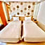 Sun Royal Hotel