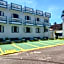 Hotel Casa Branca