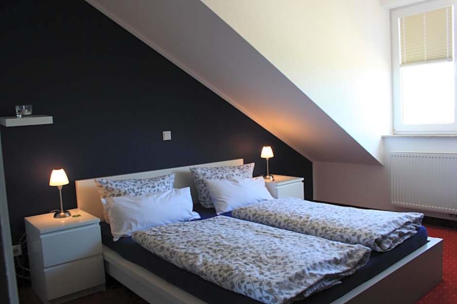 Gasthof Großer Krug