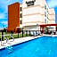 Fairfield Inn & Suites by Marriott Decatur at Decatur Conference Center