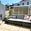 Remblai des Sables d'Olonne - 2 chambres - parking et piscine