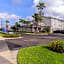 Studio 6-Mcallen, TX