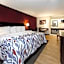 Red Roof Inn Detroit - Troy