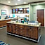 Homewood Suites by Hilton Fresno Airport-Clovis CA