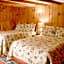 Snowvillage Inn