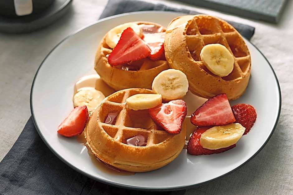 Fairfield Inn & Suites by Marriott Moncton