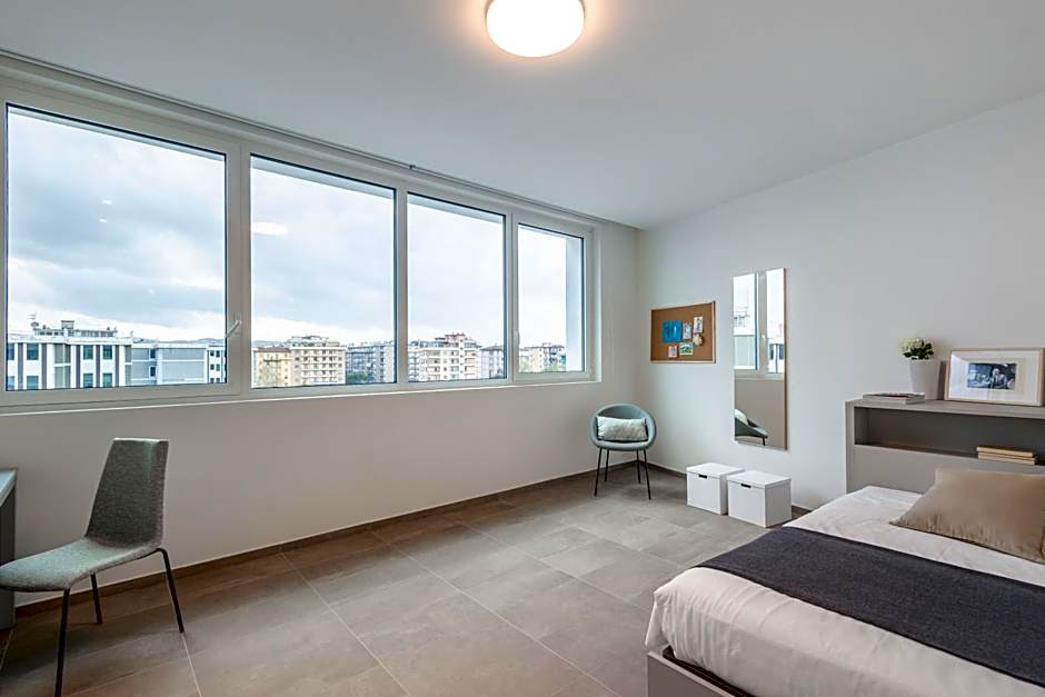 Florentia Living Stays