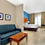 Comfort Inn & Suites Red Oak - Dallas Area