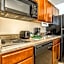 Mainstay Suites St. Robert - Fort Leonard Wood
