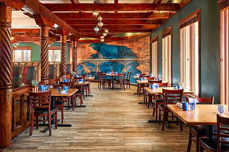 Hotel Don Fernando de Taos, Tapestry Collection by Hilton