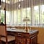 Rubezahl-Marienbad Luxury Historical Castle Hotel & Golf-Castle Hotel Collection