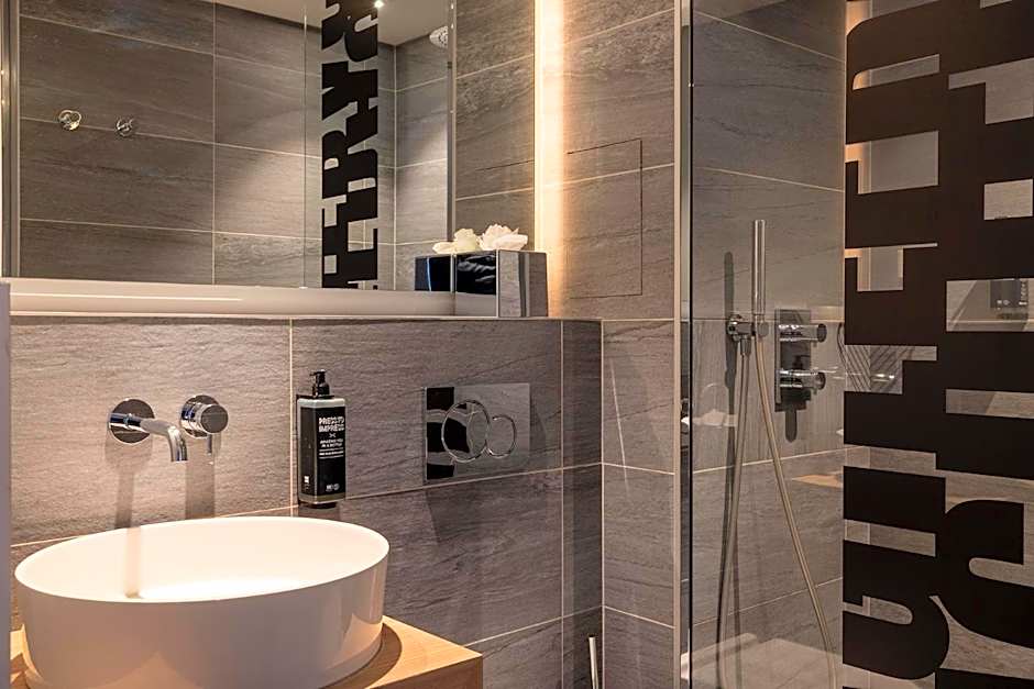 ibis Styles Bourg La Reine