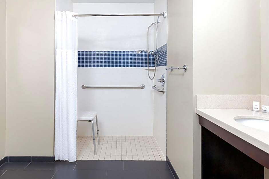 Staybridge Suites Denver- Central Park By IHG