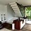 Riva Lofts Florence