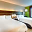 Holiday Inn Express Hotel & Suites Waxahachie By IHG