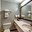 Best Western Port Clinton